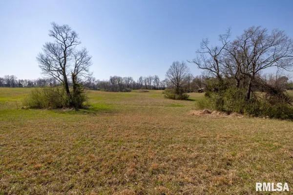 $318,000 | 11177 Stotlar Road, Marion, IL 62959