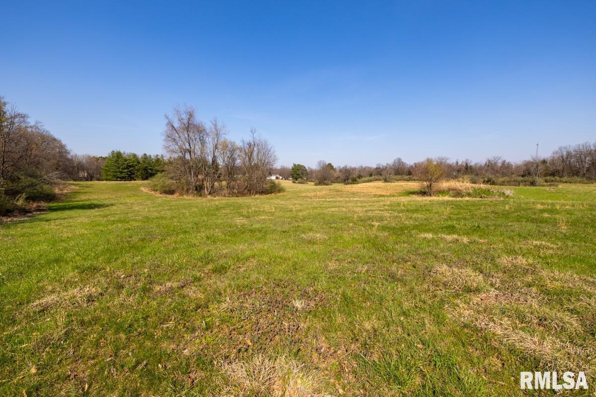 11177 Stotlar Road Marion, IL 62959 - Photo 53 of 57