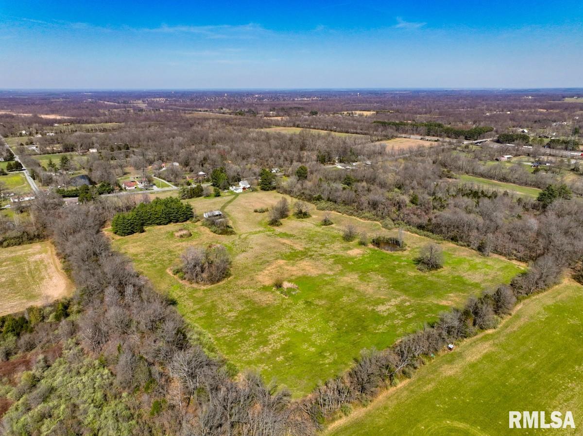 11177 Stotlar Road Marion, IL 62959 - Photo 54 of 57