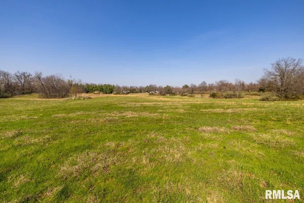 $318,000 | 11177 Stotlar Road, Marion, IL 62959