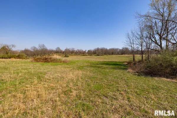 $318,000 | 11177 Stotlar Road, Marion, IL 62959