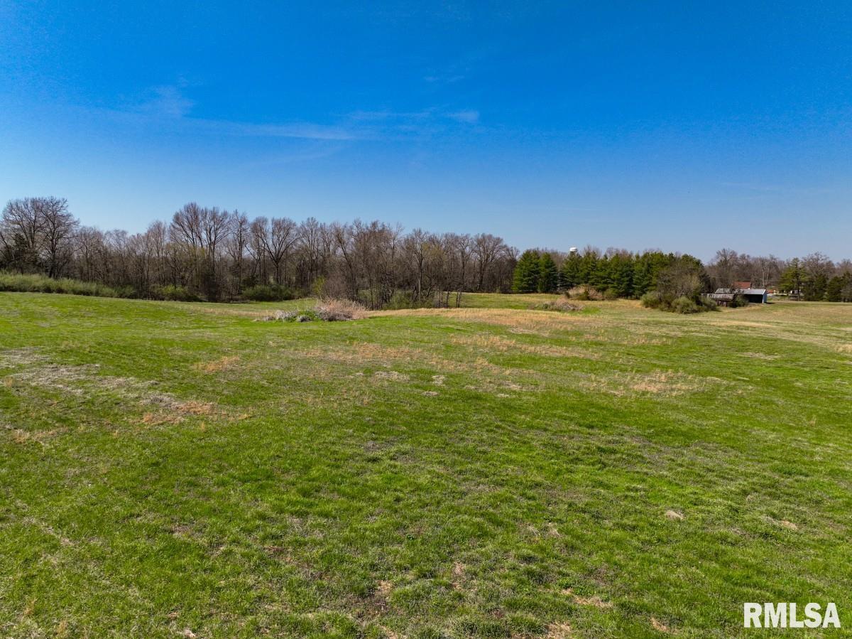 11177 Stotlar Road Marion, IL 62959 - Photo 57 of 57