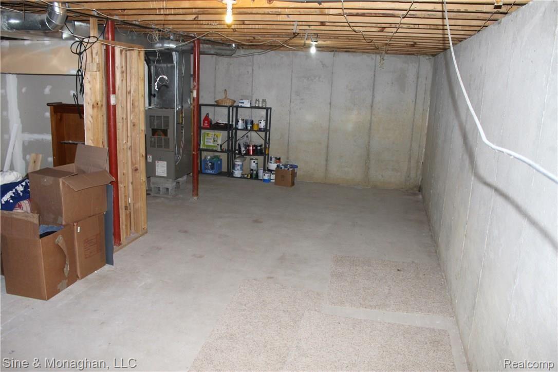 26523 Prinz Road Richmond, MI 48062 - Photo 58 of 61 IMG_2219.JPG