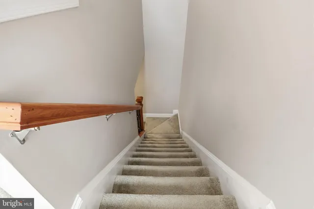 a bathroom with a sink a toilet and a bathtub