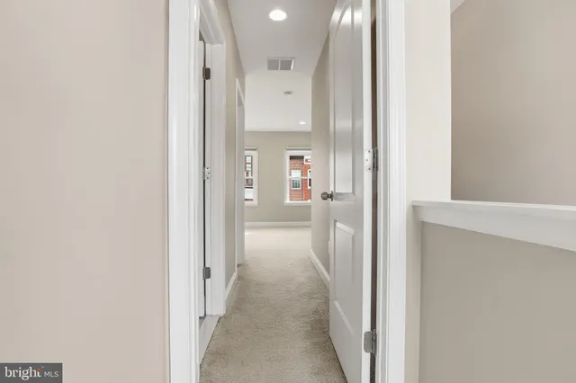 a bathroom with a sink and a bathtub
