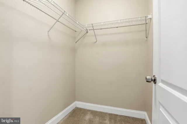 a view of a backyard of the house