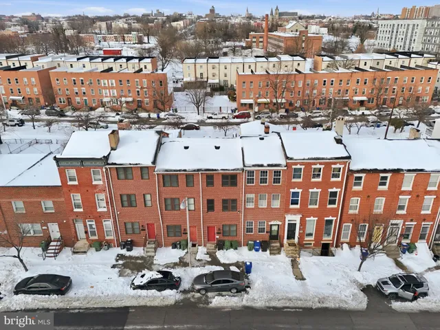 a picture of floor plan