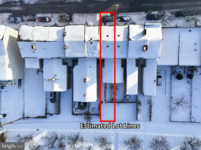 a picture of floor plan