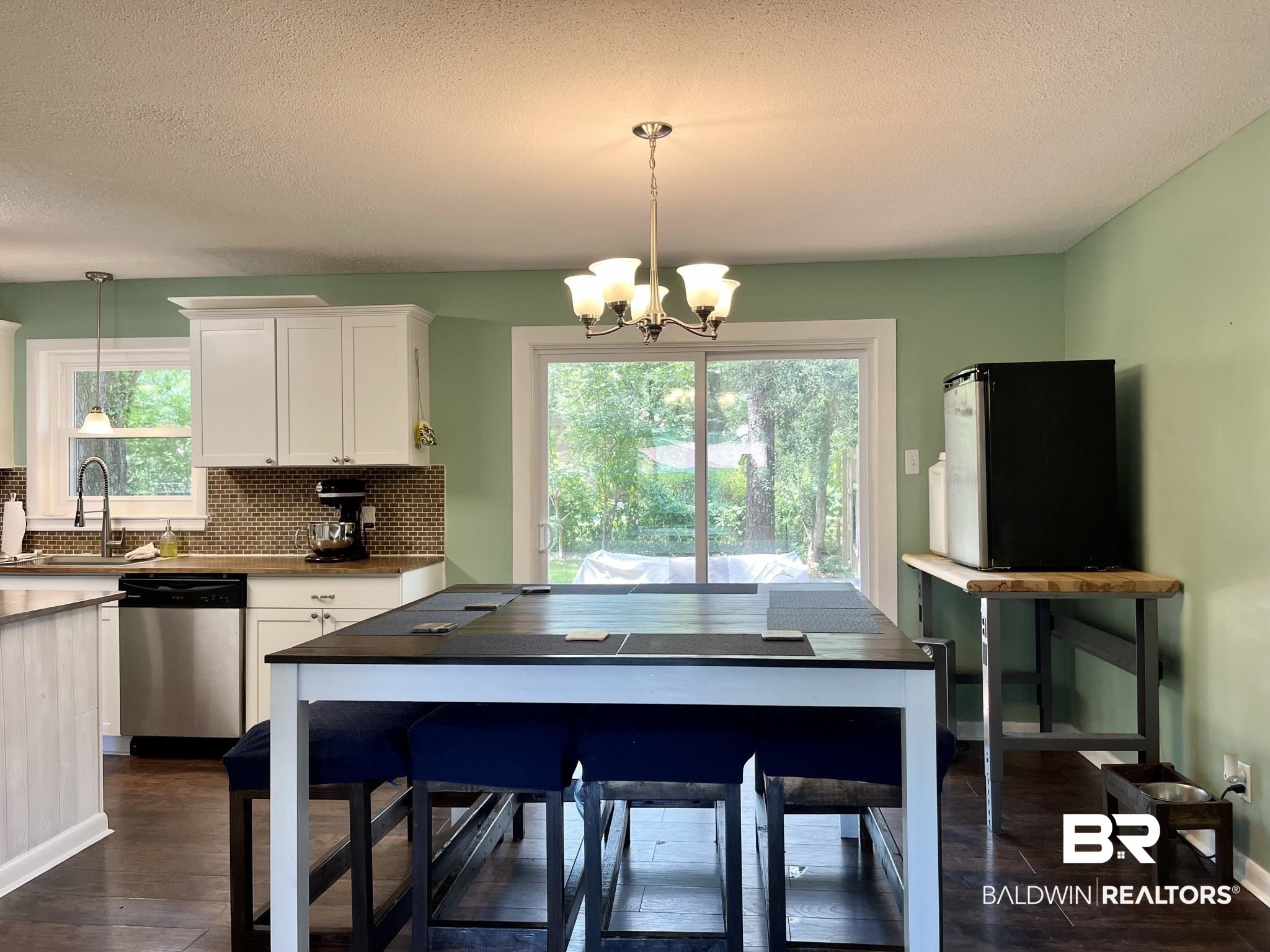 901 Cleveland Road Saraland, AL 36571 - Photo 12 of 32
