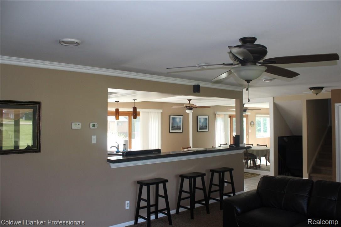 51800 Romeo Plank Road Macomb, MI 48042 - Photo 9 of 20 IMG_0968.JPG