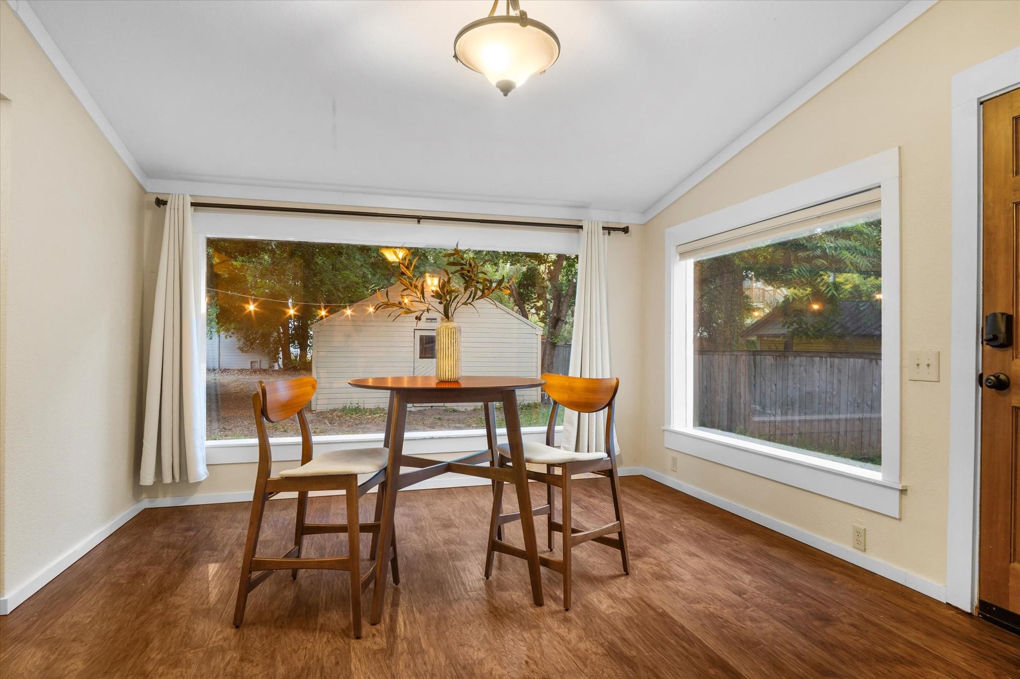 618 East 9th Avenue Spokane, WA 99202 - Photo 3 of 23