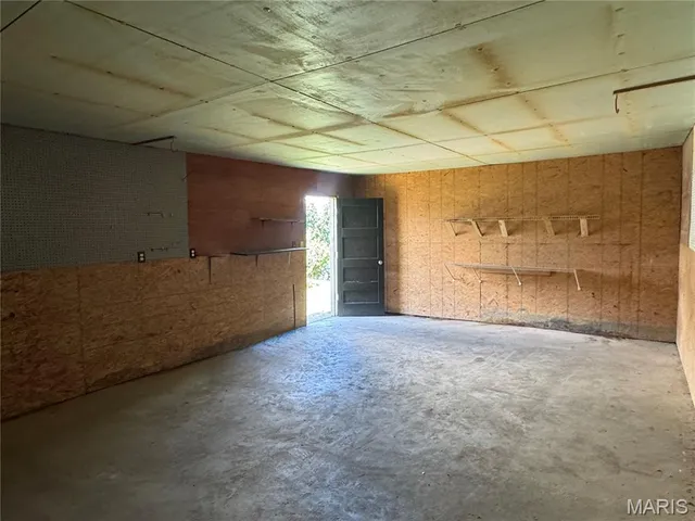 $91,000 | 207 Cordia Avenue, Potosi, MO 63664