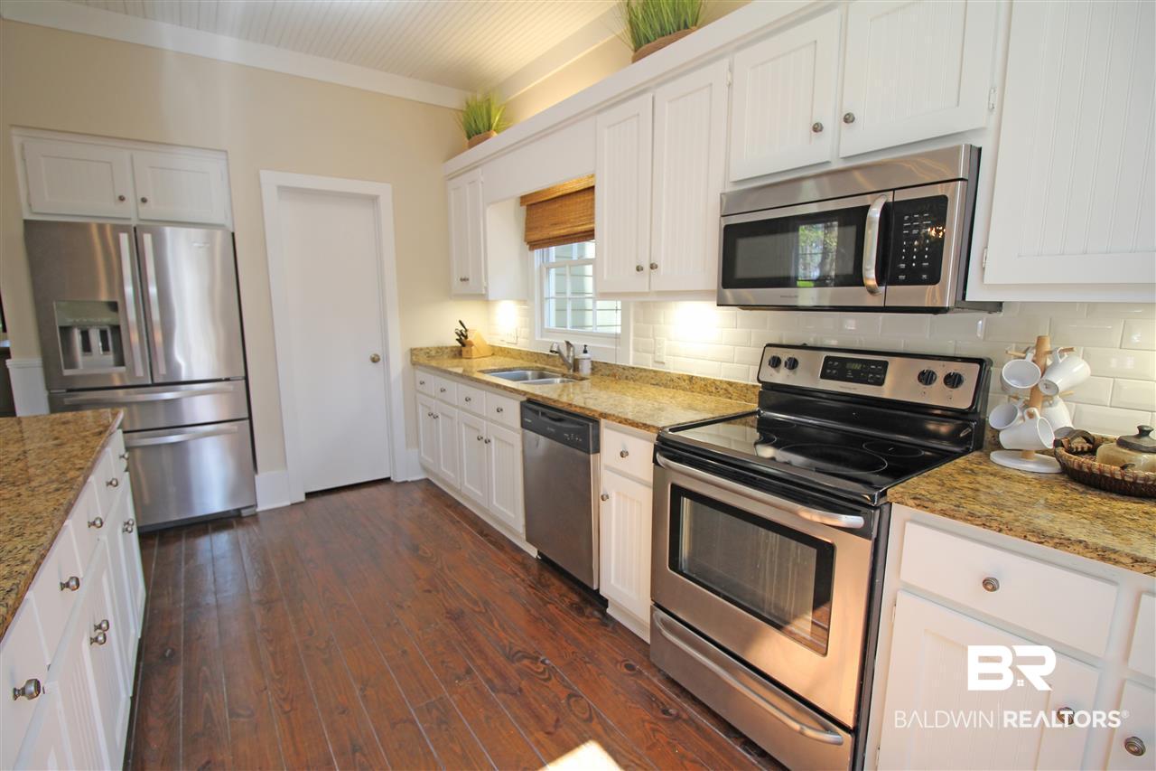 25773 Canal Road, Unit 21 Orange Beach, AL 36561 - Photo 12 of 45