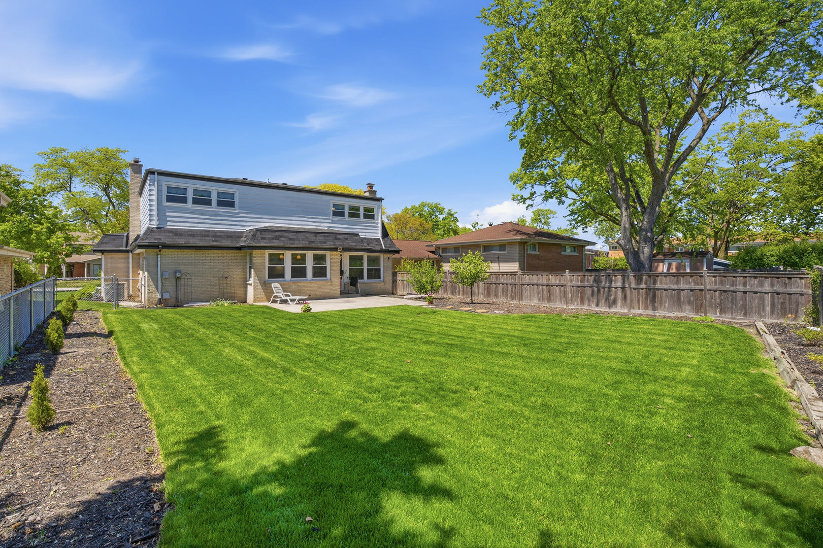 1225 Crain Street Park Ridge, IL 60068 - Photo 21 of 27