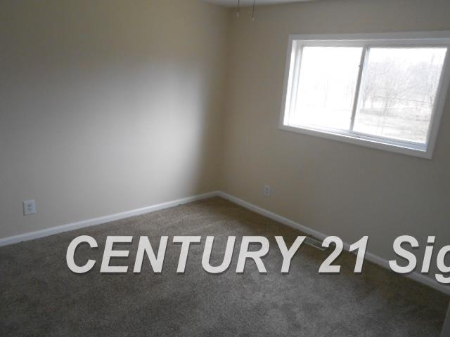 5422 Stiffler Road Flint, MI 48505 - Photo 7 of 10