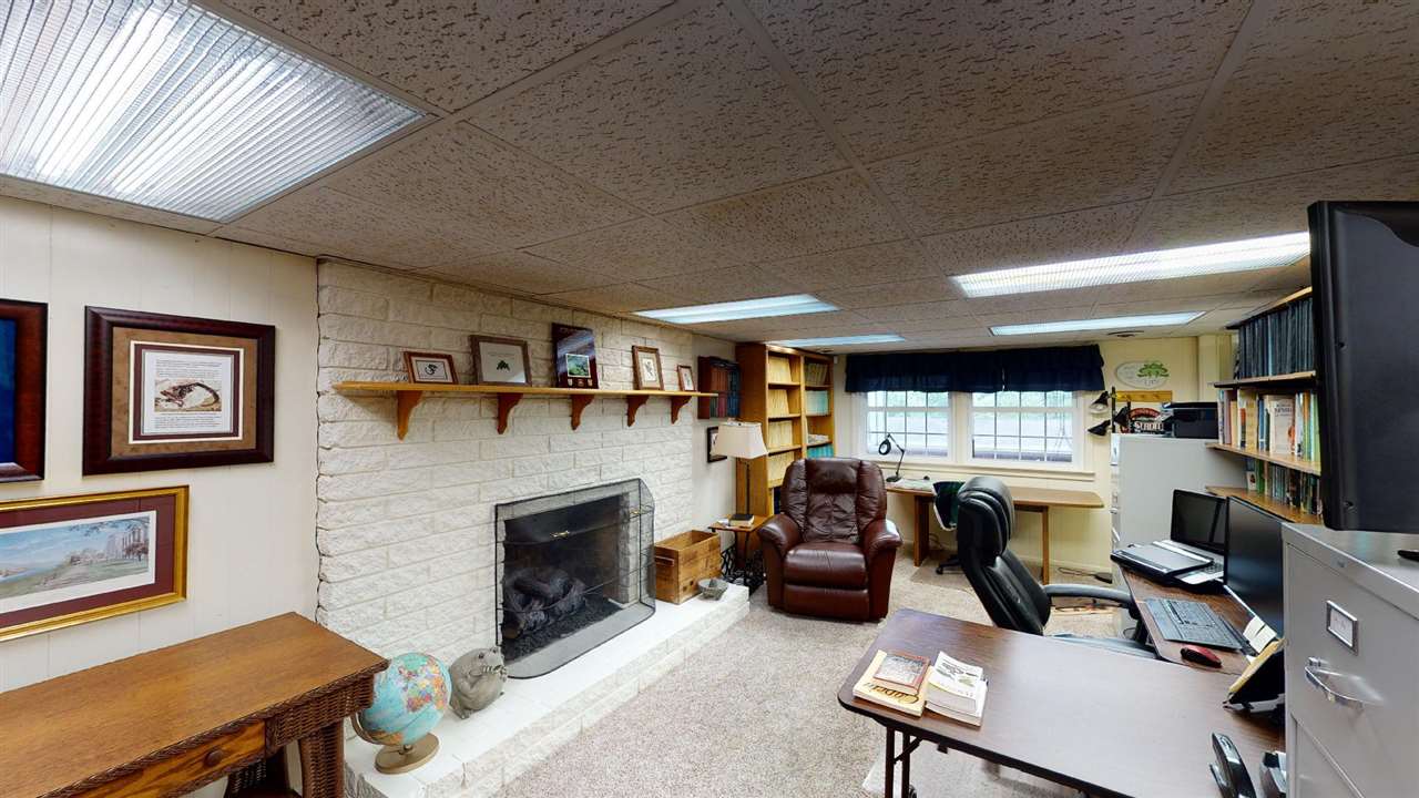 5421 West Pea Ridge Road Huntington, WV 25705 - Photo 24 of 32 Gallery Image 24
