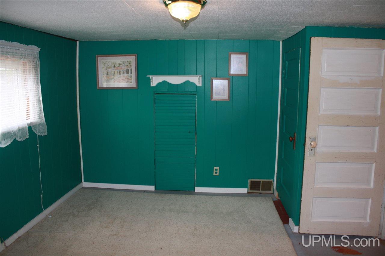 280 Silver Street Ishpeming, MI 49849 - Photo 19 of 25