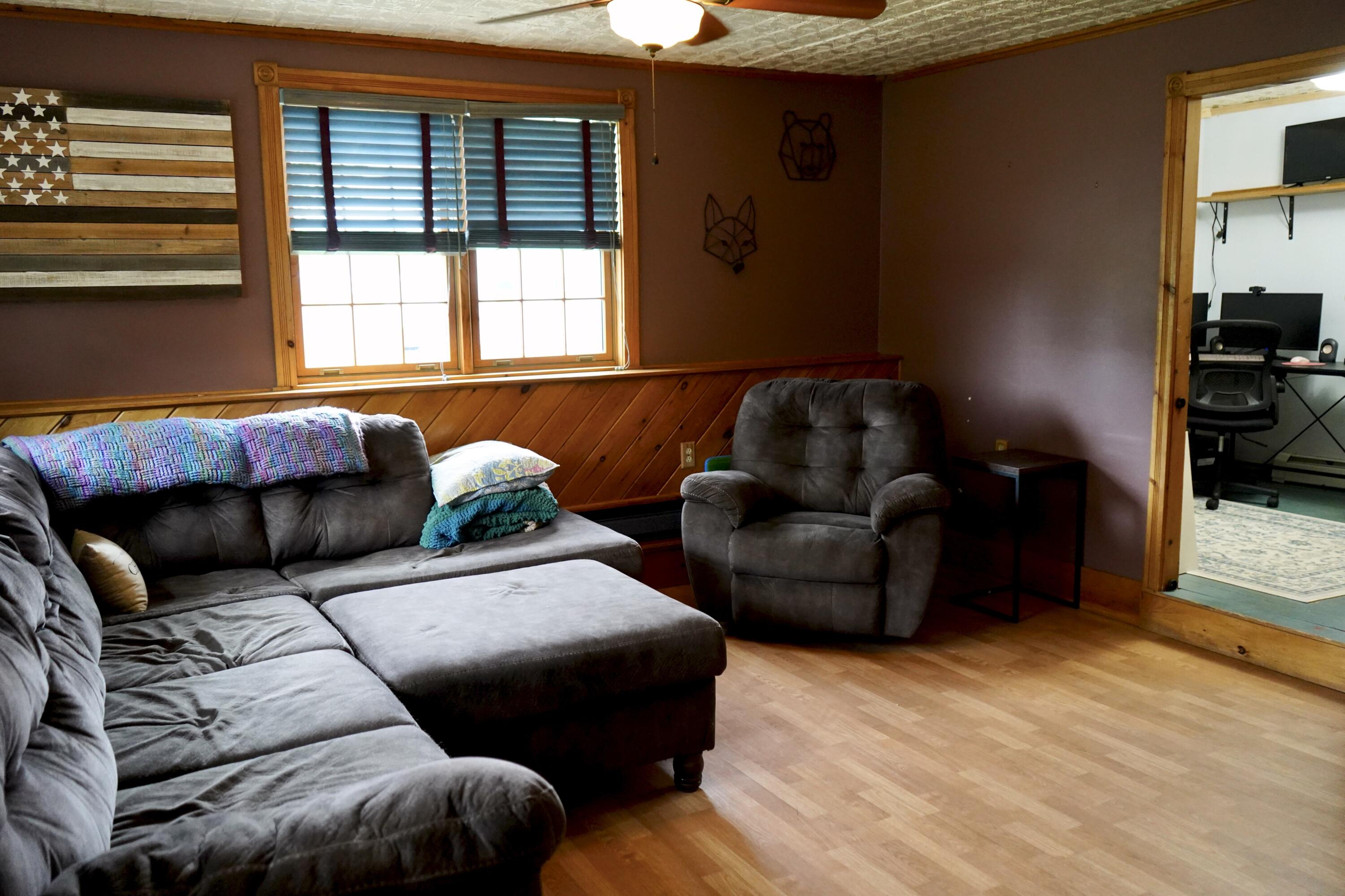 19 Stetson Road Newport, ME 04953 - Photo 22 of 64 19 Stetson Road, Newport