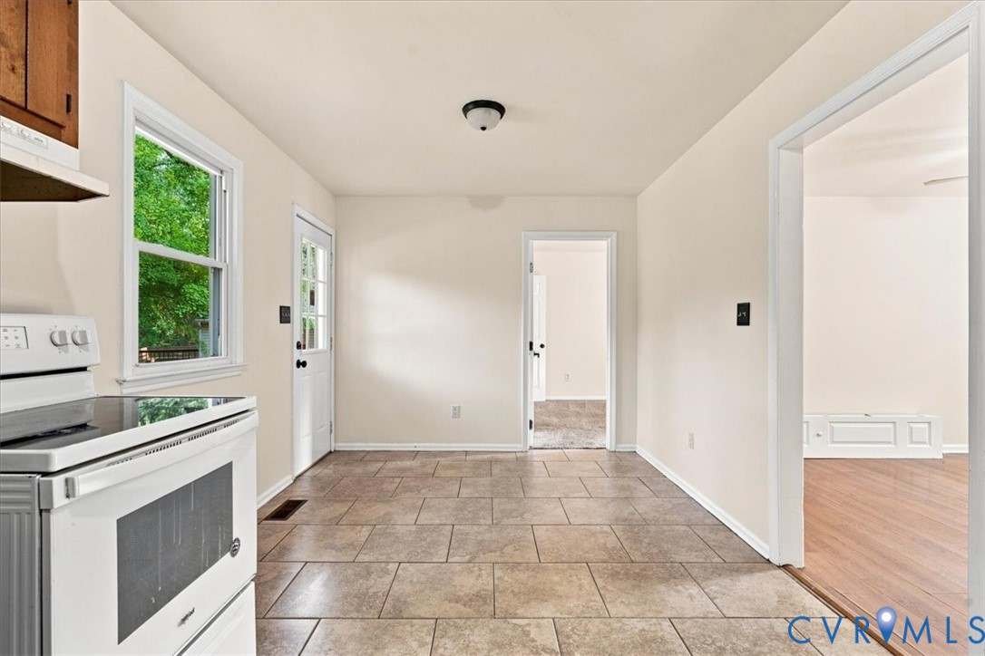 21103 Rabbit Run Petersburg, VA 23803 - Photo 10 of 27 Gallery Image 10