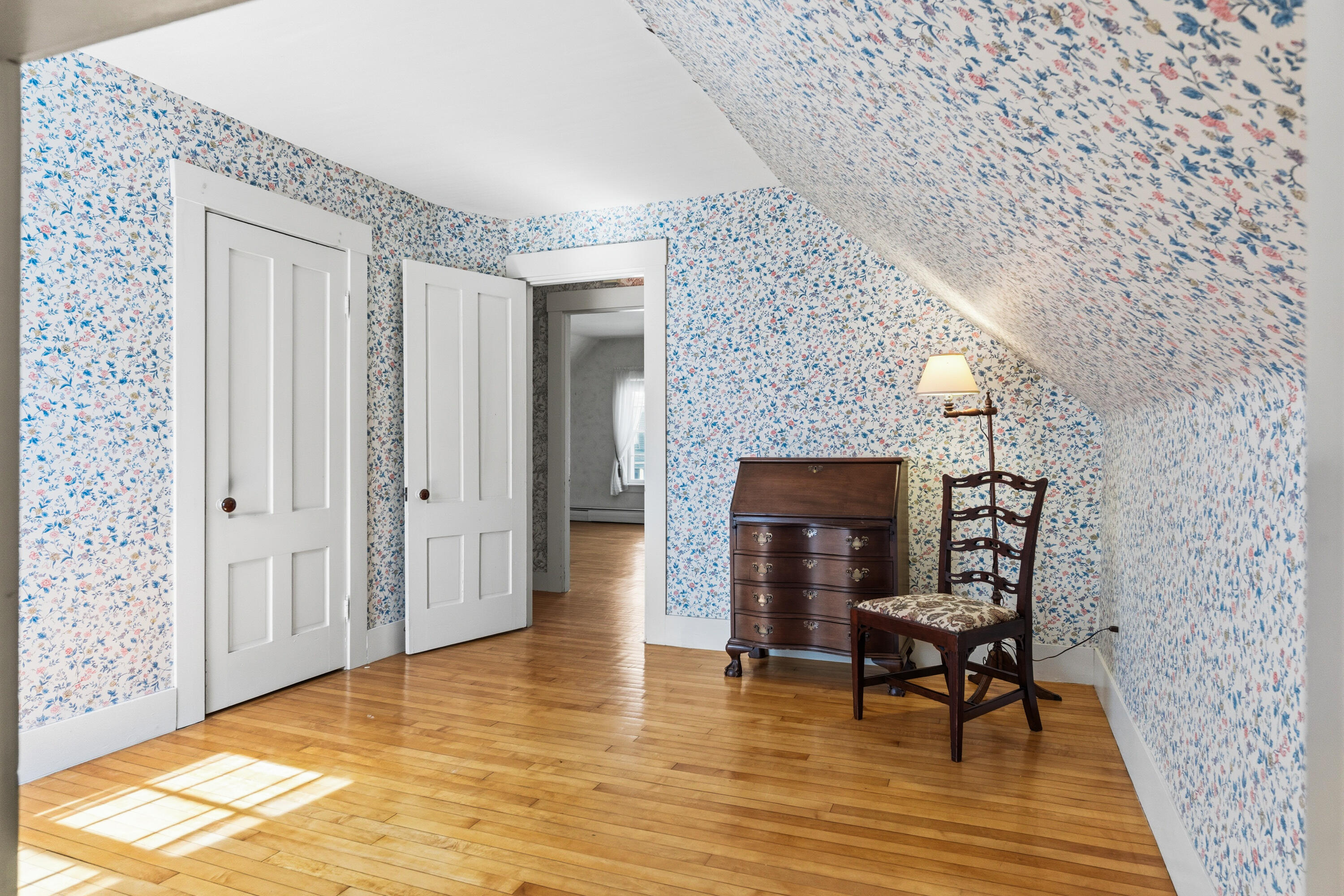 567 Main Street Springvale, ME 04083 - Photo 39 of 92