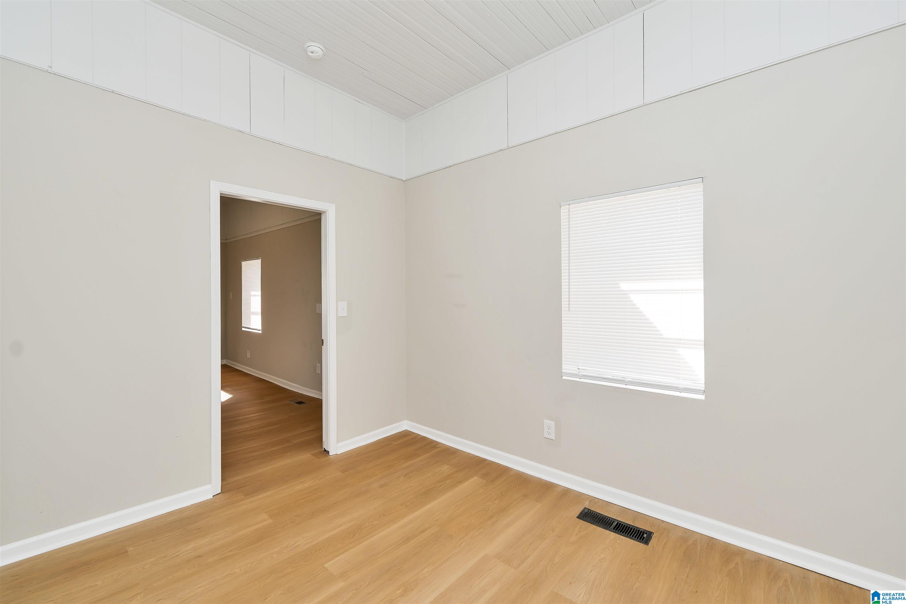 1305 10th Avenue Jasper, AL 35501 - Photo 23 of 25