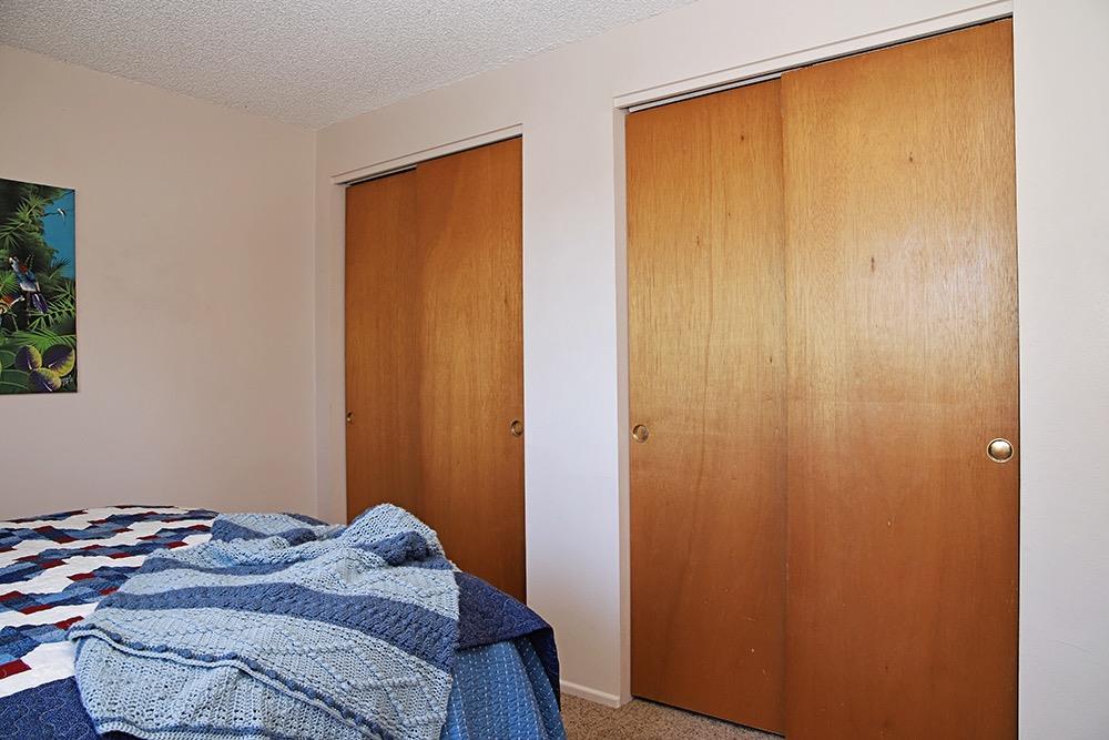 855 Upper Applegate Road Jacksonville, OR 97530 - Photo 12 of 27 Additional Photo