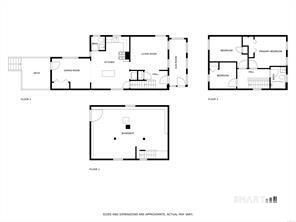 634 Newhall Street Hamden, CT 06517 - Photo 28 of 28 a picture of a white and white room