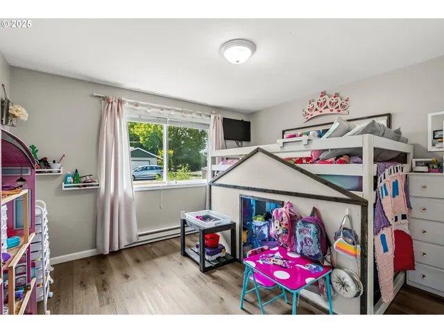 $264,499 | 3103 Southeast Jackson Street, Albany, OR 97322