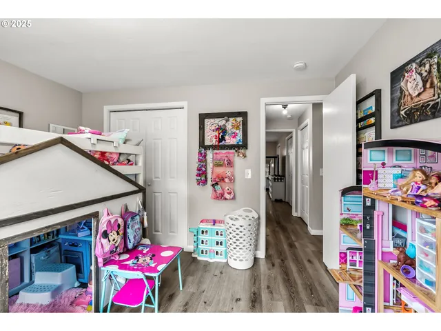 $264,499 | 3103 Southeast Jackson Street, Albany, OR 97322