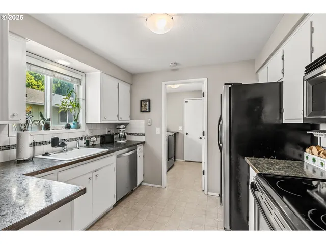 $264,499 | 3103 Southeast Jackson Street, Albany, OR 97322