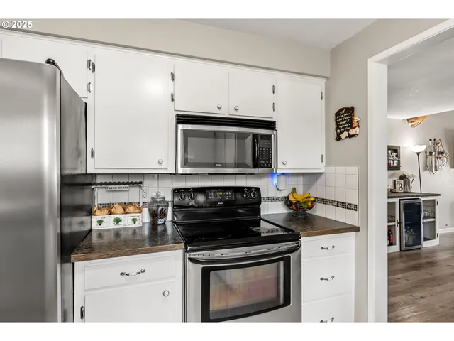 $264,499 | 3103 Southeast Jackson Street, Albany, OR 97322