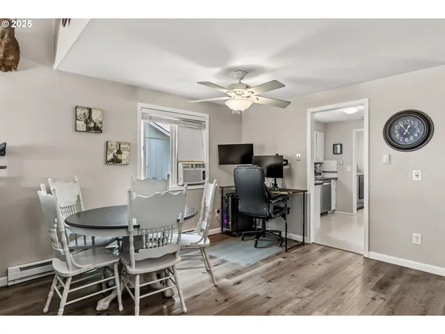 $264,499 | 3103 Southeast Jackson Street, Albany, OR 97322