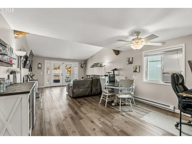 $264,499 | 3103 Southeast Jackson Street, Albany, OR 97322