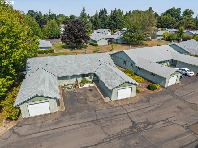 $264,499 | 3103 Southeast Jackson Street, Albany, OR 97322