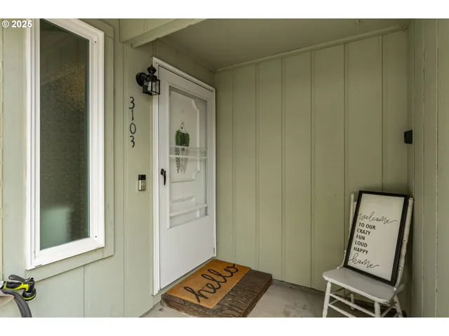 $264,499 | 3103 Southeast Jackson Street, Albany, OR 97322