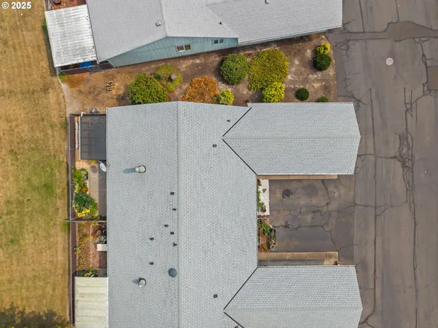 $264,499 | 3103 Southeast Jackson Street, Albany, OR 97322