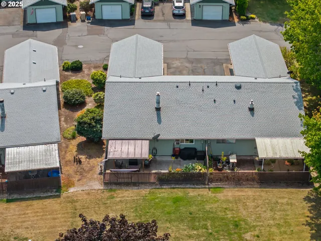 $264,499 | 3103 Southeast Jackson Street, Albany, OR 97322