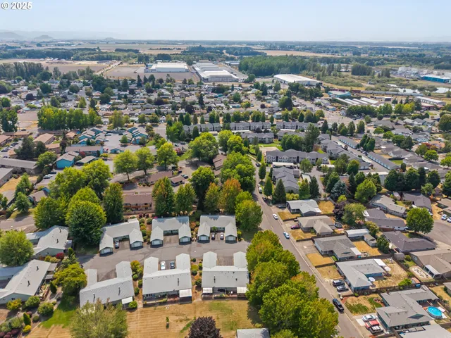 $264,499 | 3103 Southeast Jackson Street, Albany, OR 97322