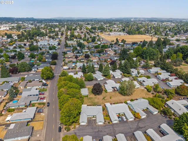 $264,499 | 3103 Southeast Jackson Street, Albany, OR 97322