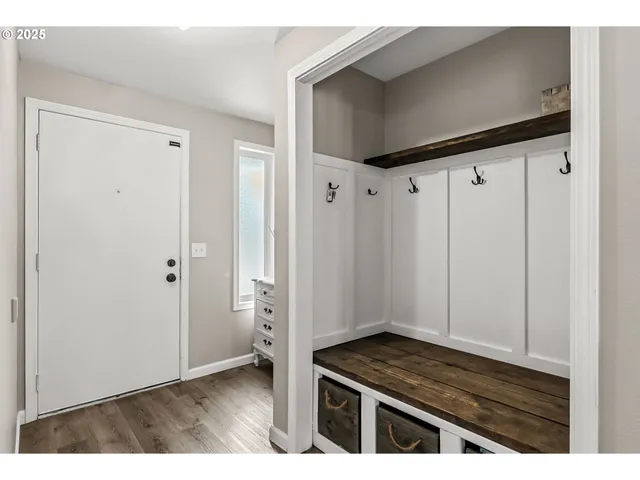 $264,499 | 3103 Southeast Jackson Street, Albany, OR 97322