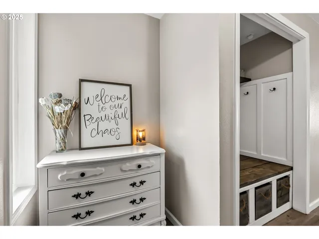 $264,499 | 3103 Southeast Jackson Street, Albany, OR 97322