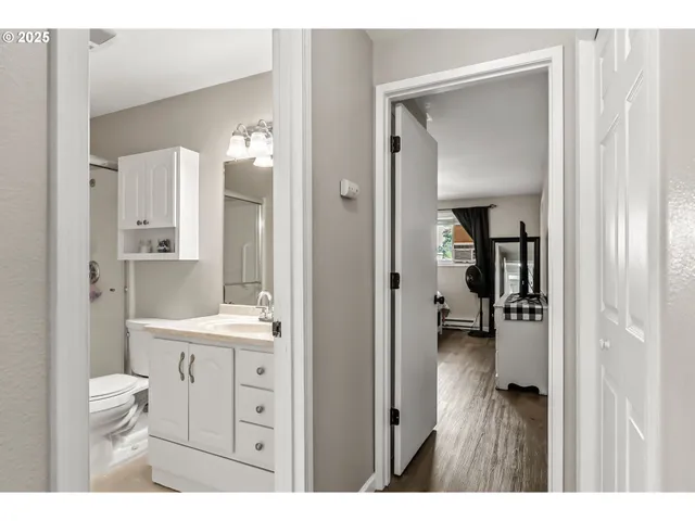 $264,499 | 3103 Southeast Jackson Street, Albany, OR 97322