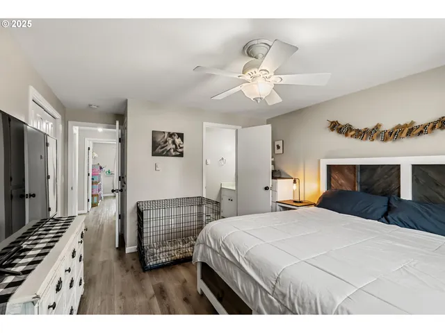 $264,499 | 3103 Southeast Jackson Street, Albany, OR 97322