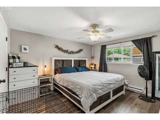 $264,499 | 3103 Southeast Jackson Street, Albany, OR 97322