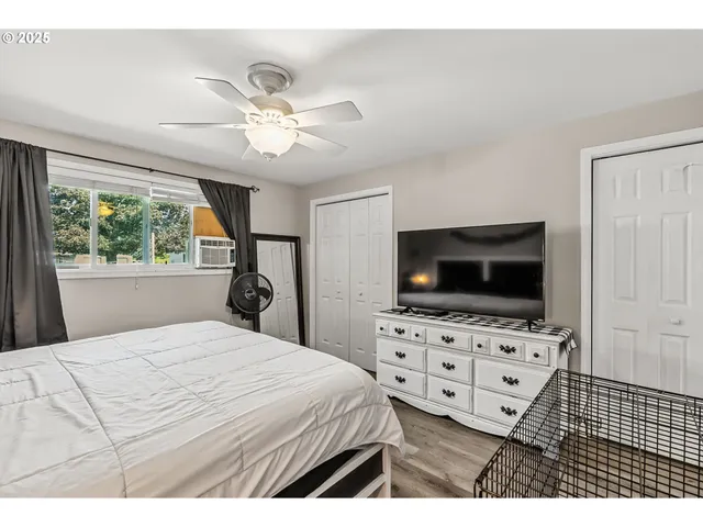 $264,499 | 3103 Southeast Jackson Street, Albany, OR 97322