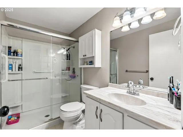 $264,499 | 3103 Southeast Jackson Street, Albany, OR 97322