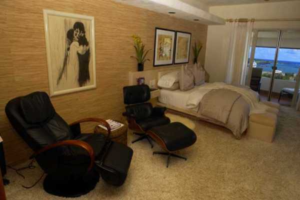 2311 Hulemalu Road Lihue, HI 96766 - Photo 11 of 20 Gallery Image 11
