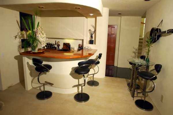 2311 Hulemalu Road Lihue, HI 96766 - Photo 12 of 20 Gallery Image 12