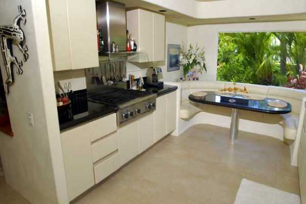 2311 Hulemalu Road Lihue, HI 96766 - Photo 13 of 20 Gallery Image 13