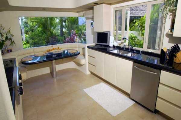 2311 Hulemalu Road Lihue, HI 96766 - Photo 14 of 20 Gallery Image 14